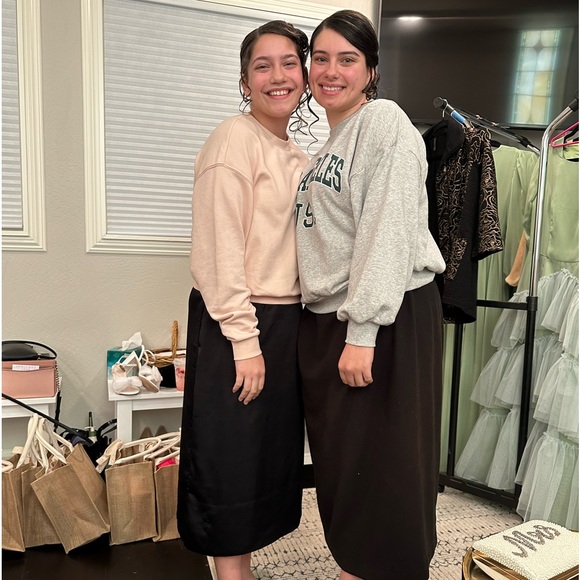 Meet your Posher, Denna - Picture 8 of 15